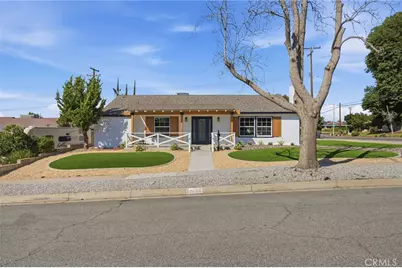 351 Sherwood, Redlands, CA 92373 - Photo 3