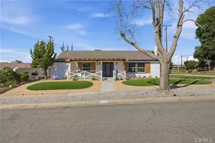 351 Sherwood, Redlands, CA 92373 - Photo 3