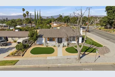 351 Sherwood, Redlands, CA 92373 - Photo 41