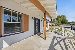351 Sherwood, Redlands, CA 92373 - Photo 7