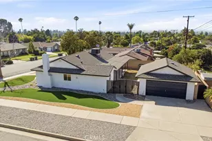 351 Sherwood, Redlands, CA 92373 - Photo 49