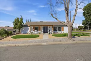 351 Sherwood, Redlands, CA 92373 - Photo 3