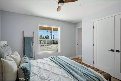 351 Sherwood, Redlands, CA 92373 - Photo 31