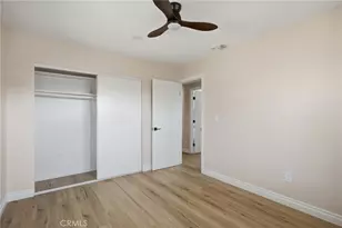 351 Sherwood, Redlands, CA 92373 - Photo 39