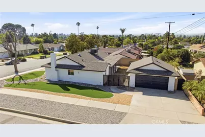 351 Sherwood, Redlands, CA 92373 - Photo 49
