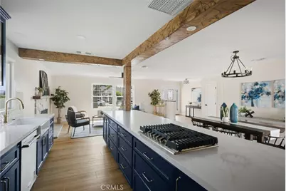 351 Sherwood, Redlands, CA 92373 - Photo 17
