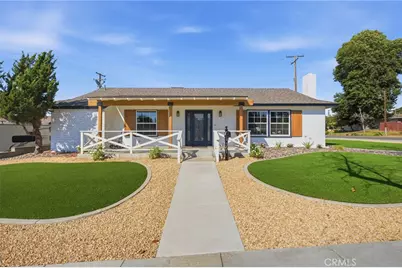 351 Sherwood, Redlands, CA 92373 - Photo 1