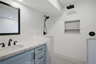 351 Sherwood, Redlands, CA 92373 - Photo 33