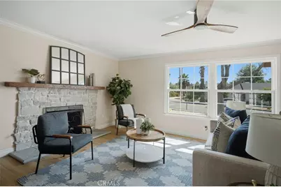 351 Sherwood, Redlands, CA 92373 - Photo 13