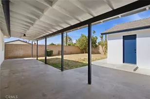 351 Sherwood, Redlands, CA 92373 - Photo 43