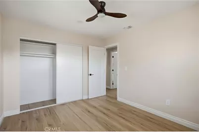 351 Sherwood, Redlands, CA 92373 - Photo 39