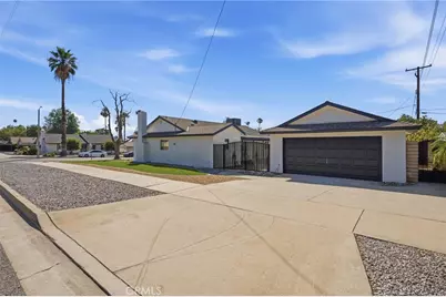 351 Sherwood, Redlands, CA 92373 - Photo 47