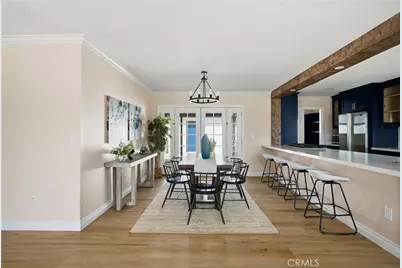 351 Sherwood, Redlands, CA 92373 - Photo 25