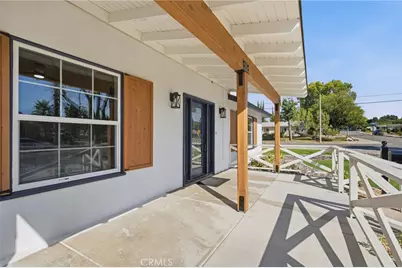 351 Sherwood, Redlands, CA 92373 - Photo 7