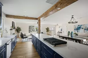 351 Sherwood, Redlands, CA 92373 - Photo 17