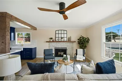 351 Sherwood, Redlands, CA 92373 - Photo 9