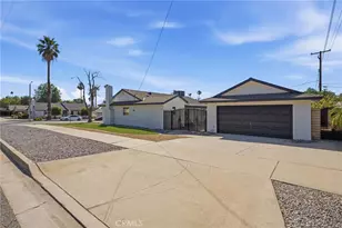 351 Sherwood, Redlands, CA 92373 - Photo 47