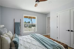 351 Sherwood, Redlands, CA 92373 - Photo 31