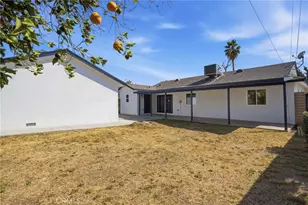 351 Sherwood, Redlands, CA 92373 - Photo 45