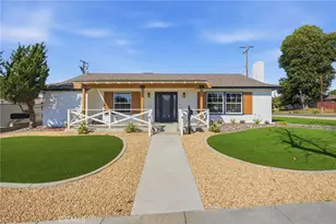 351 Sherwood, Redlands, CA 92373 - Photo 5