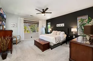 11783 Cramer Rd, Yucaipa, CA 92399 - Photo 19
