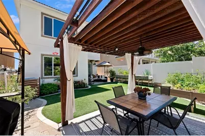11783 Cramer Road, Yucaipa, CA 92399 - Photo 31