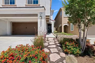 11783 Cramer Rd, Yucaipa, CA 92399 - Photo 5