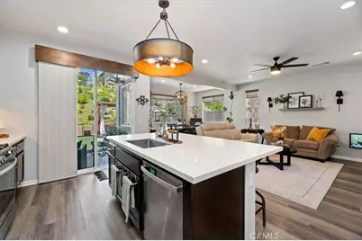 11783 Cramer Road, Yucaipa, CA 92399 - Photo 15