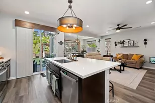 11783 Cramer Rd, Yucaipa, CA 92399 - Photo 15