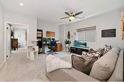 11783 Cramer Road, Yucaipa, CA 92399 - Photo 17