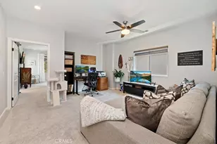 11783 Cramer Rd, Yucaipa, CA 92399 - Photo 17