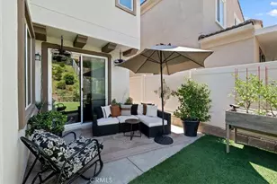 11783 Cramer Rd, Yucaipa, CA 92399 - Photo 35