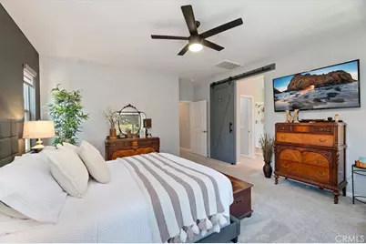 11783 Cramer Road, Yucaipa, CA 92399 - Photo 21