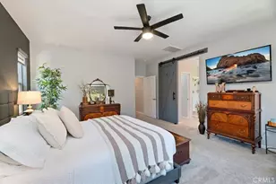 11783 Cramer Rd, Yucaipa, CA 92399 - Photo 21