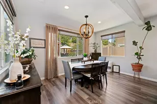 11783 Cramer Rd, Yucaipa, CA 92399 - Photo 11