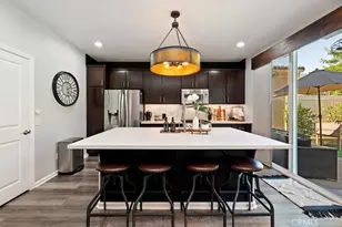 11783 Cramer Rd, Yucaipa, CA 92399 - Photo 13