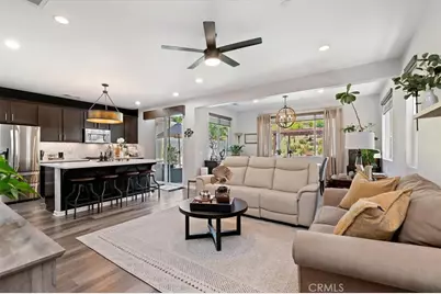 11783 Cramer Road, Yucaipa, CA 92399 - Photo 7