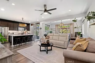 11783 Cramer Rd, Yucaipa, CA 92399 - Photo 7