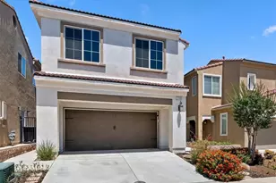 11783 Cramer Rd, Yucaipa, CA 92399 - Photo 1