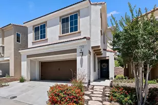 11783 Cramer Rd, Yucaipa, CA 92399 - Photo 3