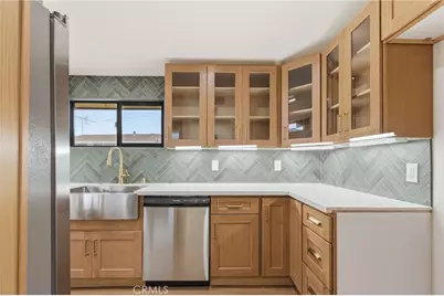 1261 E Ada Ave, Glendora, CA 91741 - Photo 7