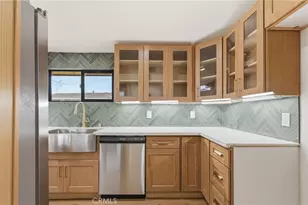 1261 E Ada Ave, Glendora, CA 91741 - Photo 7
