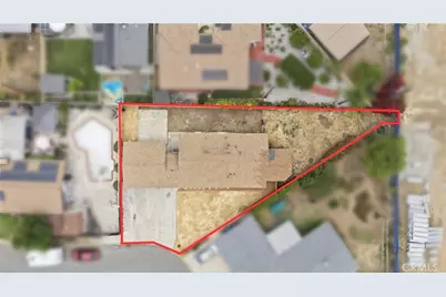 1261 E Ada Ave, Glendora, CA 91741 - Photo 27