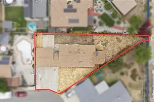 1261 E Ada Ave, Glendora, CA 91741 - Photo 27