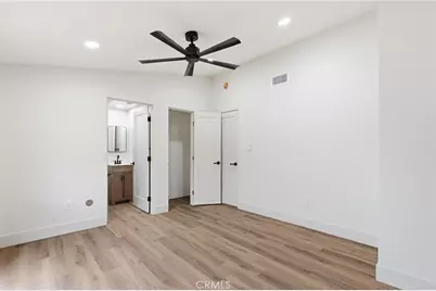 1261 E Ada Ave, Glendora, CA 91741 - Photo 19