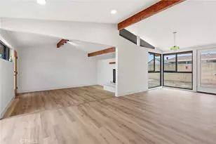 1261 E Ada Ave, Glendora, CA 91741 - Photo 3