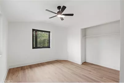 1261 E Ada Ave, Glendora, CA 91741 - Photo 17