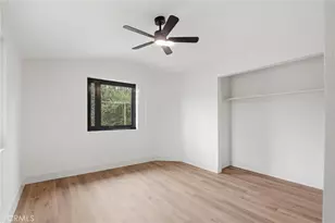 1261 E Ada Ave, Glendora, CA 91741 - Photo 17