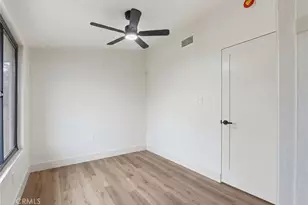 1261 E Ada Ave, Glendora, CA 91741 - Photo 15