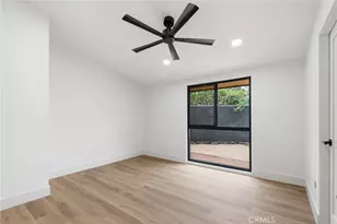 1261 E Ada Ave, Glendora, CA 91741 - Photo 13